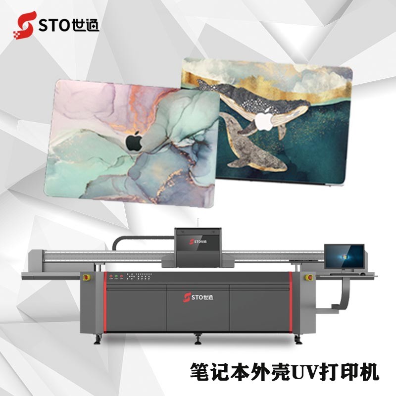 UV打印機市場前景如何，UV打印機可以打印什么